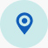 address