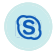 skype