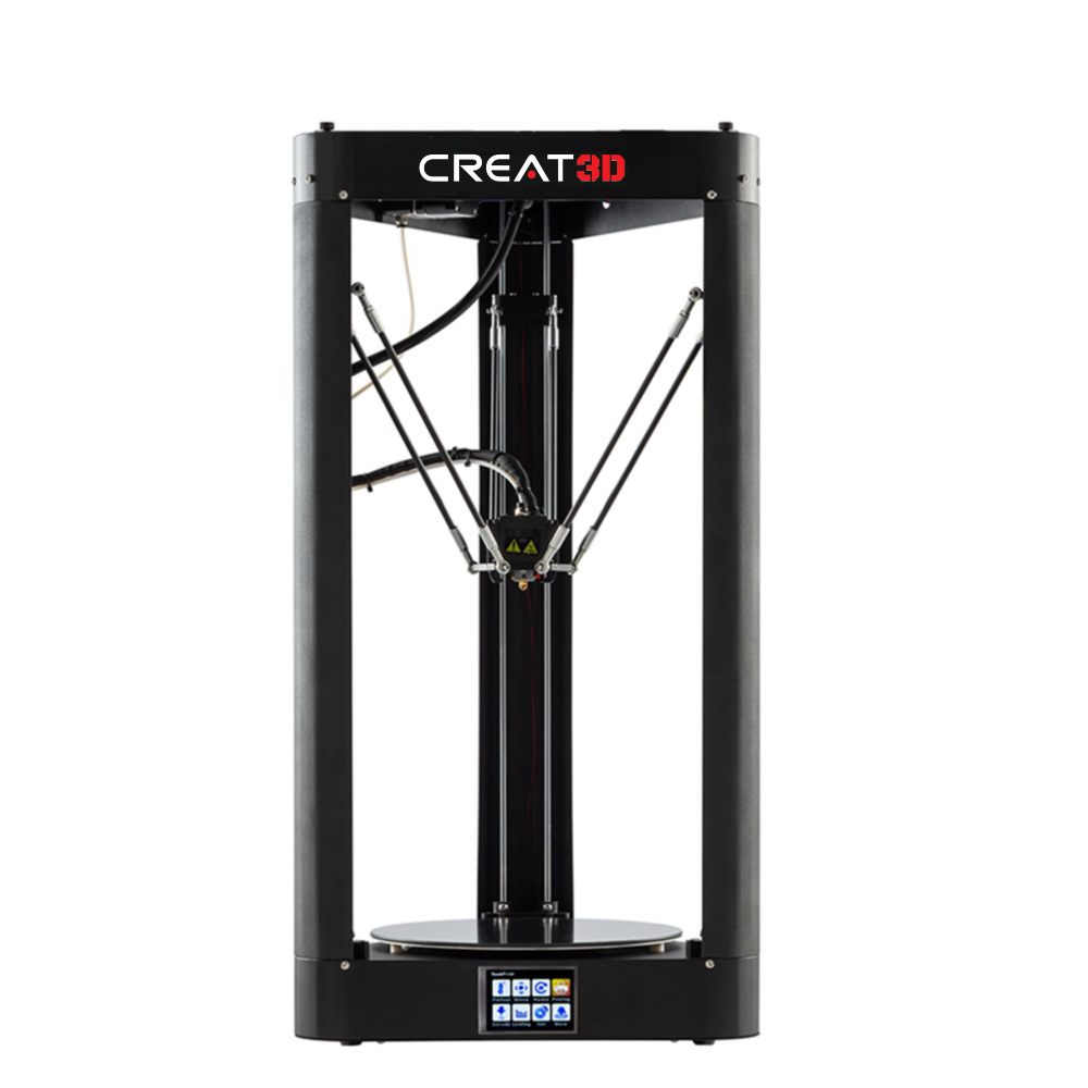CREAT-3