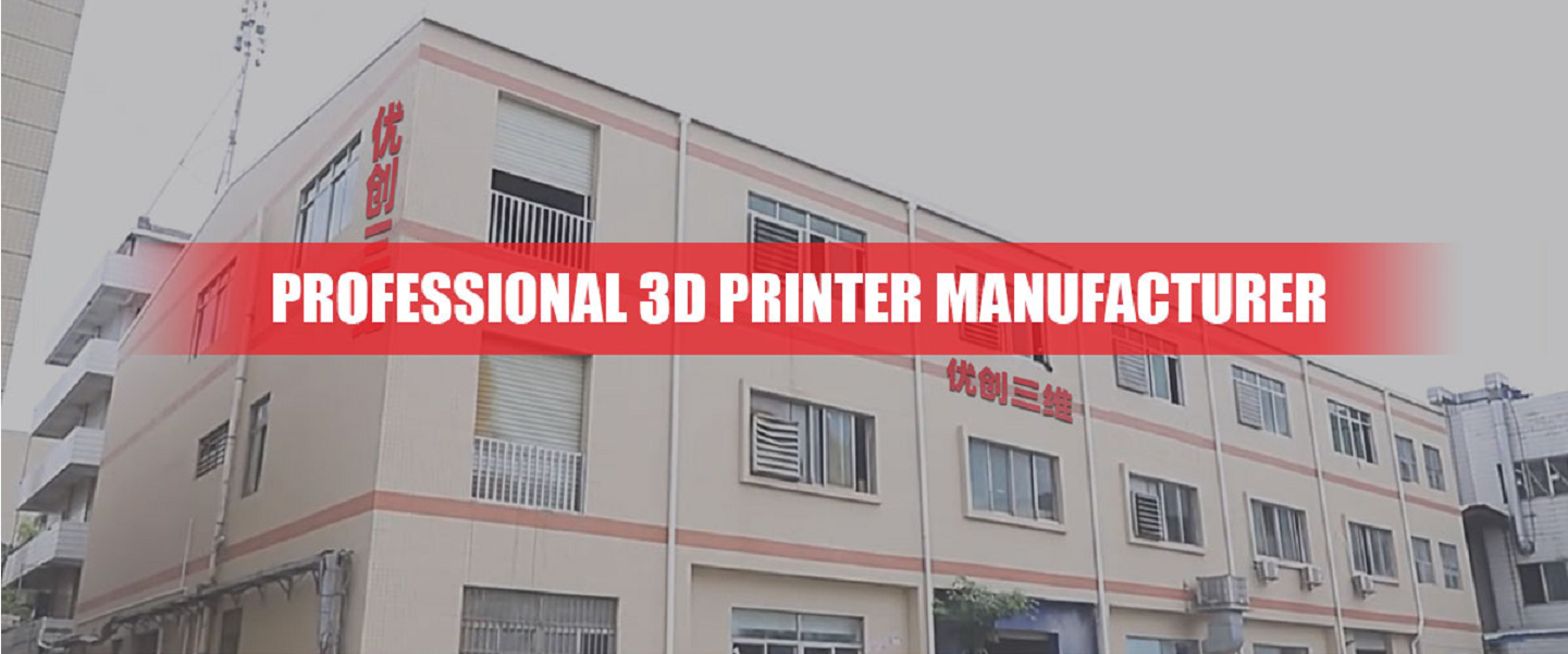 CREAT3D 3d filament.png